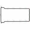 Elring V/C Gasket, 762041 762041